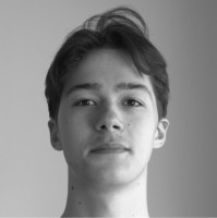 Paul Meier
