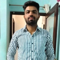 Gaurav Sharma
