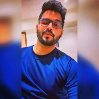 Mithilesh Singh