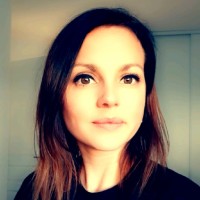 Coralie Neuillé