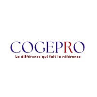 Cogepro .