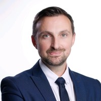 Jérôme Pozza