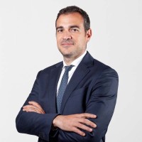 Francesco De Marco