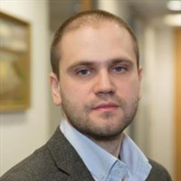 Anton Kobzev