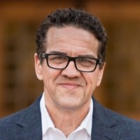 Paul Swearengin