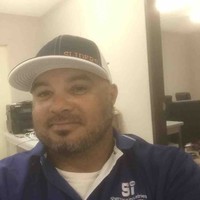 Michael Botello