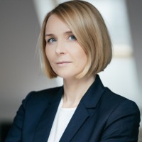 Anna Baranowska