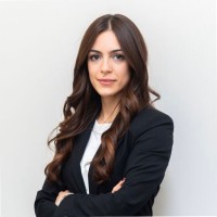 Anna Albano