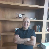 Hasan Bal