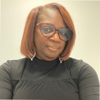 Debra Calhoun