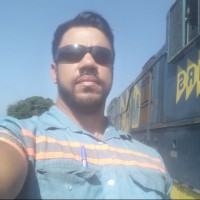 Diego Cunha Campos