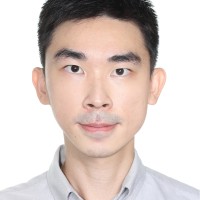 Choon Chuan Koh