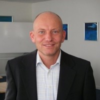 Peter Ljungdahl