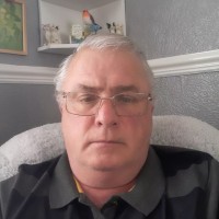 Michael Wray