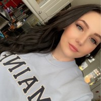 Savannah Buckle