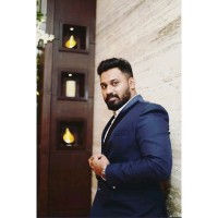 Aditya Mandhare