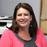 Allison Pouncey