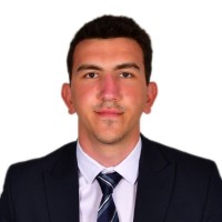 Erdem Sevimli