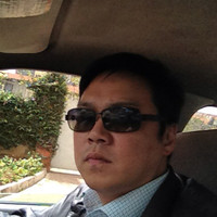 Wang Shiping