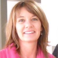 Sharron Hickman RN, FMHC, WHE, EPC