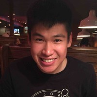 Wilson Chan