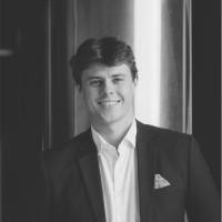 Daniel Aurstad