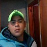 Gerardo Gutiérrez Paredes