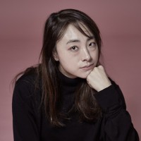 성영주
