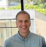 João Brunetto