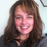 Jenny Newton