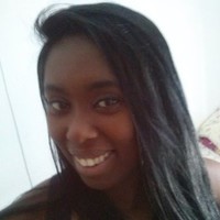 Caline Gomes