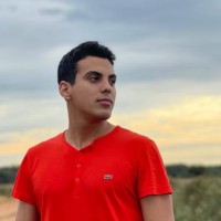Nahuel Aguero
