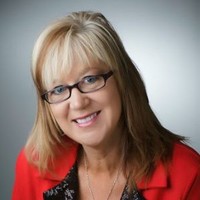 Tammie West