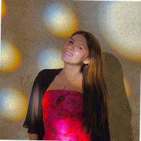 Madai Rodas Orato