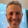 David Rothberg