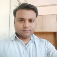 Rajeev Sharma
