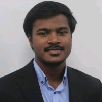 Vital Seemakurthi