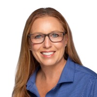 Donna Meyer