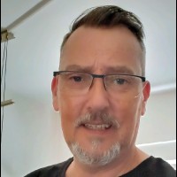 Stefan Feulner