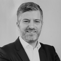Mark Heilenbach