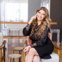 Karri Goss