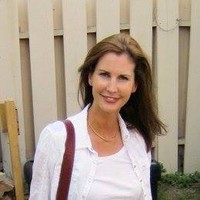 Elizabeth Ottney