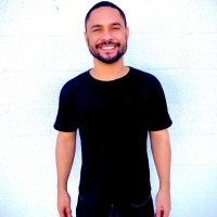 Antonio Silva
