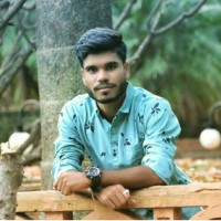 Ganesh Waghmare