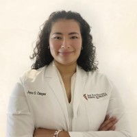 Joyce Campos