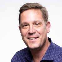 Paul Carlstrom