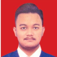 Findry Dwimas Wardana