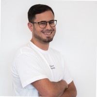 Itzik Siman Tov