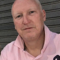 Daren Barney