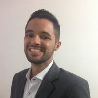 Alex Oaquino